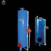 تصویر خرید سختی گیر رزینی عمودی 