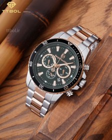 Sergio tacchini watches on sale price