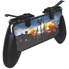 تصویر دسته بازی SPEED SHOOTER 