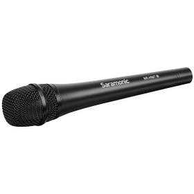 تصویر میکروفون سارامونیک مدل SR-HM7 Di MICROPHONE SARAMONIC SR-HM7 DI