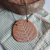 تصویر گردنبند کد5 