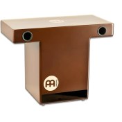 تصویر اسلپ تاپ کاخن مینل مدل CAJ2WN 