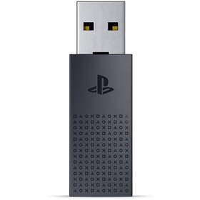 تصویر آداپتور سونی PlayStation Link USB برای PS5 