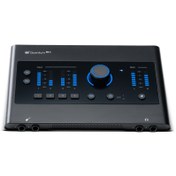 تصویر کارت صدا پریسونوس مدل Quantum ES 4 PreSonus Quantum ES 4 Audio Interface