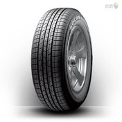 تصویر لاستیک مارشال سایز 225/65R17 مدل KL21 