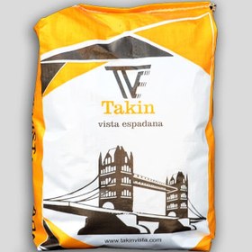 تصویر چسب بلوک هبلکس AB400 