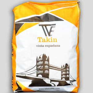 تصویر فروشگاه تکین ویستا شاپ