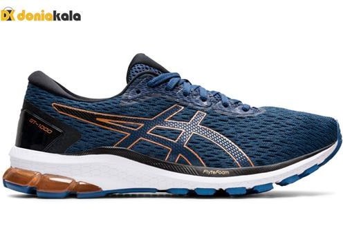asics gt 1000 9