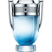 PACO RABANNE INVICTUS EDT