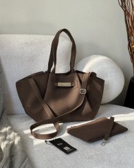 تصویر کیف آیلار 