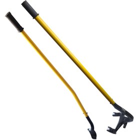 تصویر تایلیور مدل بت کد YPZ-KAMYOONI 