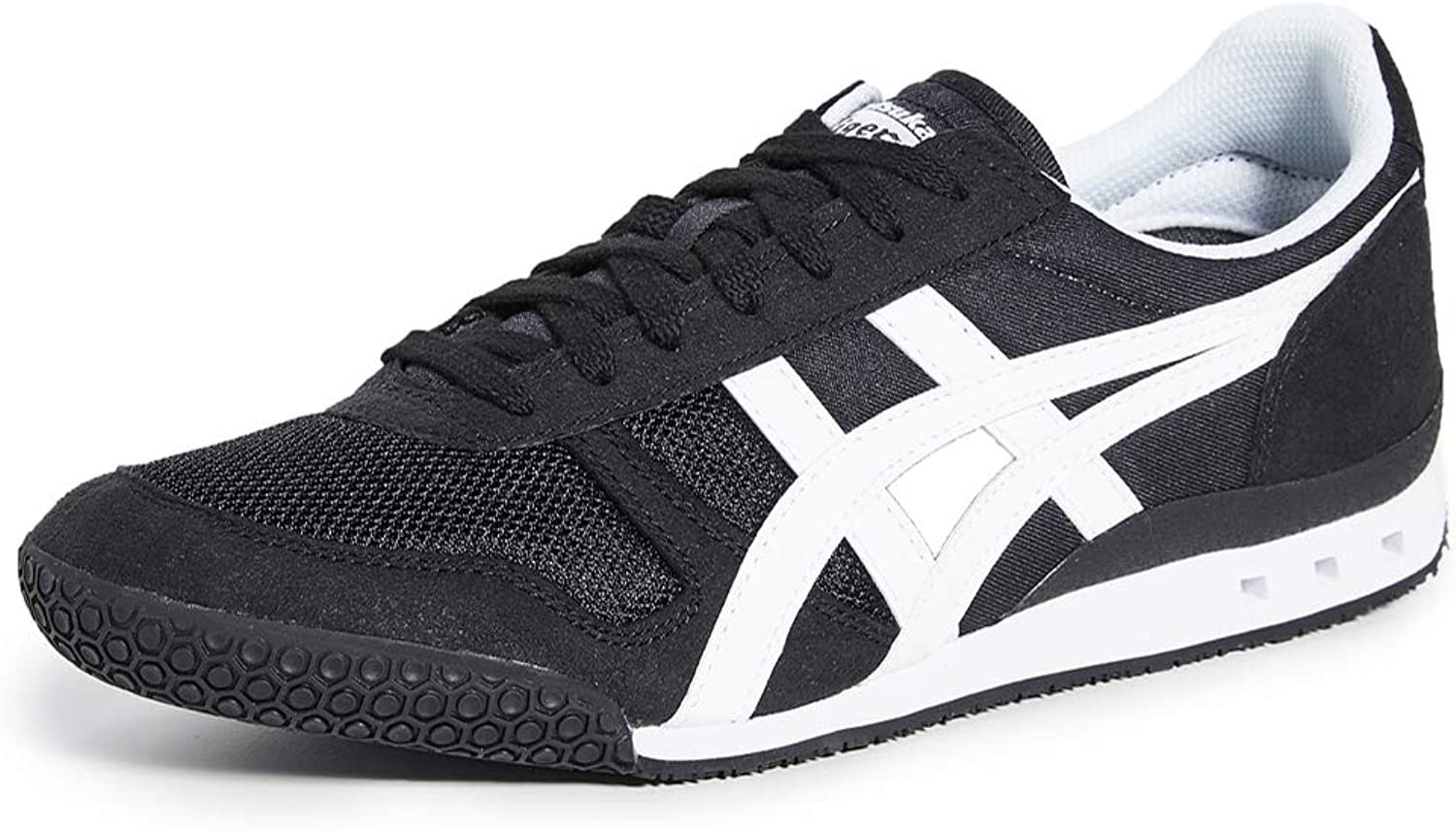 Tênis asics onitsuka tiger best sale ultimate 81