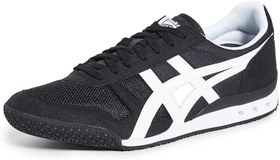 Onitsuka Tiger Unisex Ultimate 81 Shoes 1183A059