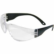 تصویر عینک ایمنی توتاص مدل AT 119 