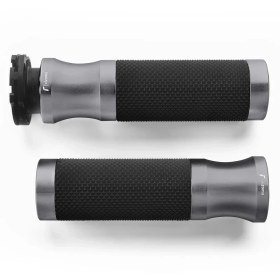 تصویر گریپ وسپا GTS Rizoma 