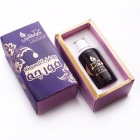 تصویر روغن مورچه قانون حجم ۳۰ میلی لیتر 