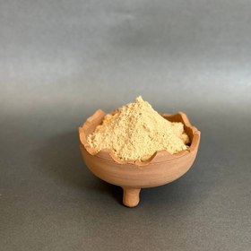 تصویر پودر زنجبیل 100 گرم 