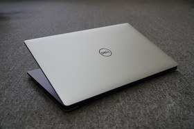 تصویر دل 5530 Dell Precision 5530