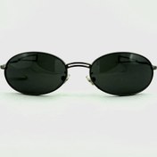 تصویر عینک خاص وینتیج | italy 6378 