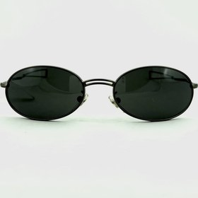 تصویر عینک خاص وینتیج | italy 6378 