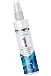 تصویر مام اسپری Hydrogen 