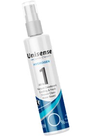 تصویر مام اسپری Hydrogen 