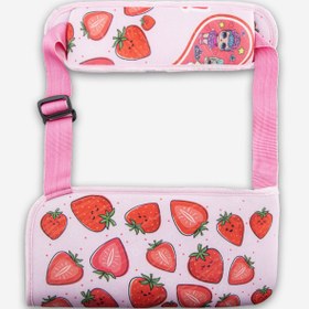 تصویر آویز دست تادو مدل A129 