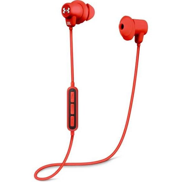 Under Armour Sport Wireless