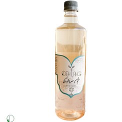 تصویر معجون سرماخوردگی 