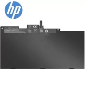 تصویر باتری اورجینال لپ تاپ اچ پی HP Battery 850 G3 Battery HP Battery 850 G3