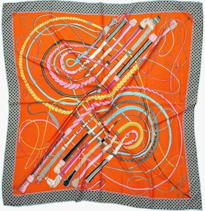 تصویر فروشگاه روسری حسینی