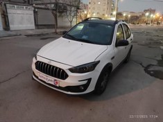 تصویر اطلس مدل 1403 ا G G