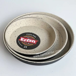 تصویر فروشگاه نارین سنتر