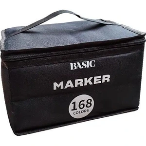 تصویر فروشگاه هنرکاج