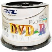 تصویر DVD خام مدل FINAL PRINTABLE 