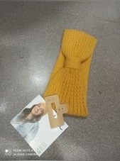 تصویر هدبند وارداتی 