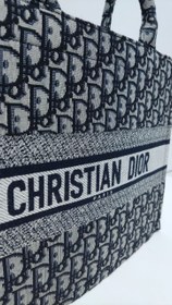 تصویر کیف دیور 