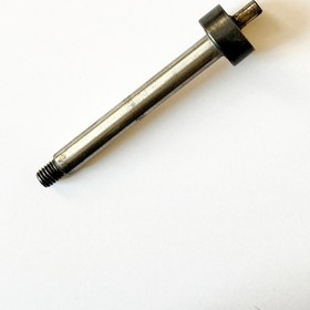 تصویر میلنگ پشمچین 