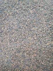 تصویر چای کله مورچه مخلوط سیاره 