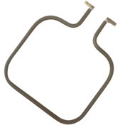 تصویر المنت ساندویچ ساز برقی تیاکو مدل B211 