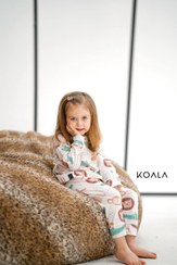 تصویر ست های مادر و کودک کوالا 