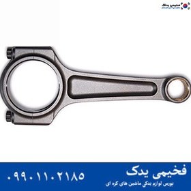 تصویر شاتون هیوندای I20 |کدفنی 2351003320 