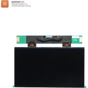 تصویر ال سی دی پرینتر سه بعدی ANYCUBIC M7 Max - Photon Mono M7 Max 