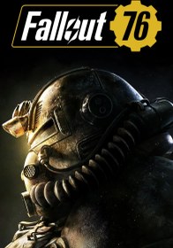 تصویر بازی Fallout 76 برای استیم modern warfare 3 monster energy bundle