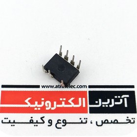 تصویر آی سی TNY268PN DIP-7 IC TNY 268PN DIP-7