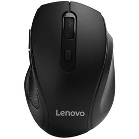 تصویر ماوس بی سیم لنوو مدل dpi1600 