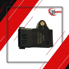 تصویر سنسور دماوفشار پژو 405_SSAT TMAP SENSOR