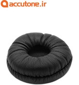 تصویر روکش چرمی اسپیکر سری ۱۰۱۰ و ۳۱۰ 