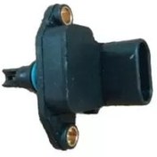 تصویر مپ سنسور لیفان ۶۲۰ (۱۸۰۰) 