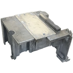 تصویر هیت سینک اینورتر LS مدل (SV022iG5A-4) 